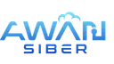 Awan Siber